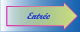 Entre